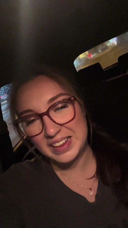 Post 6 by By_elise on TikTok (video)