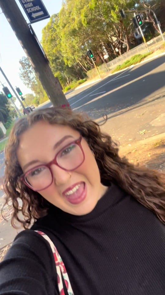 Post 2 by By_elise on TikTok (video)