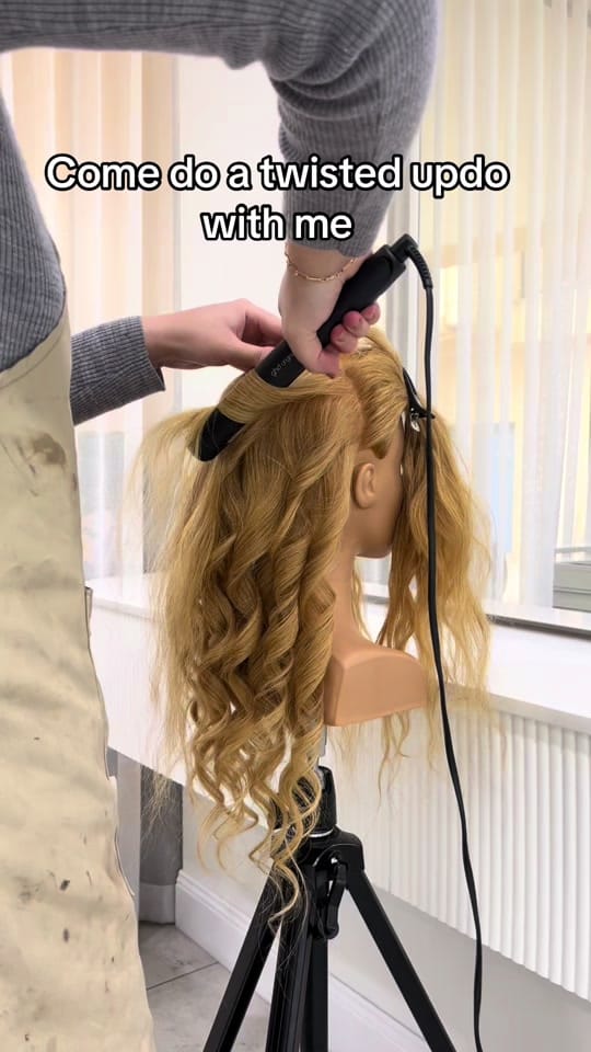 Post 10 by By_elise on TikTok (video)