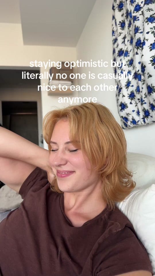 Post 3 by Sara on TikTok (video)
