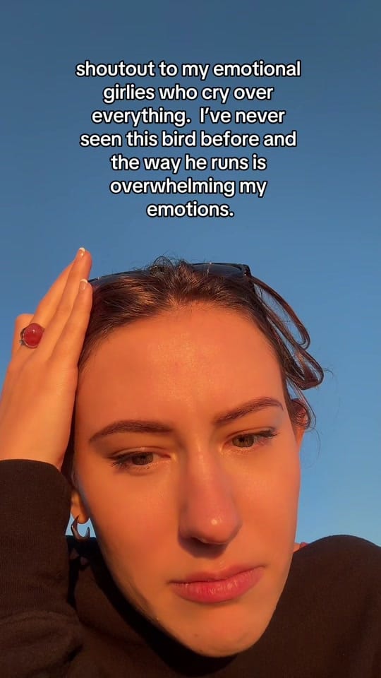 Post 10 by Sara on TikTok (video)