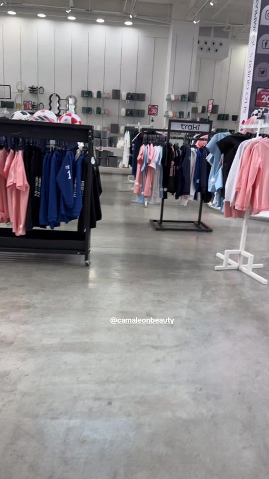 Post 7 by Camaleón on TikTok (video)