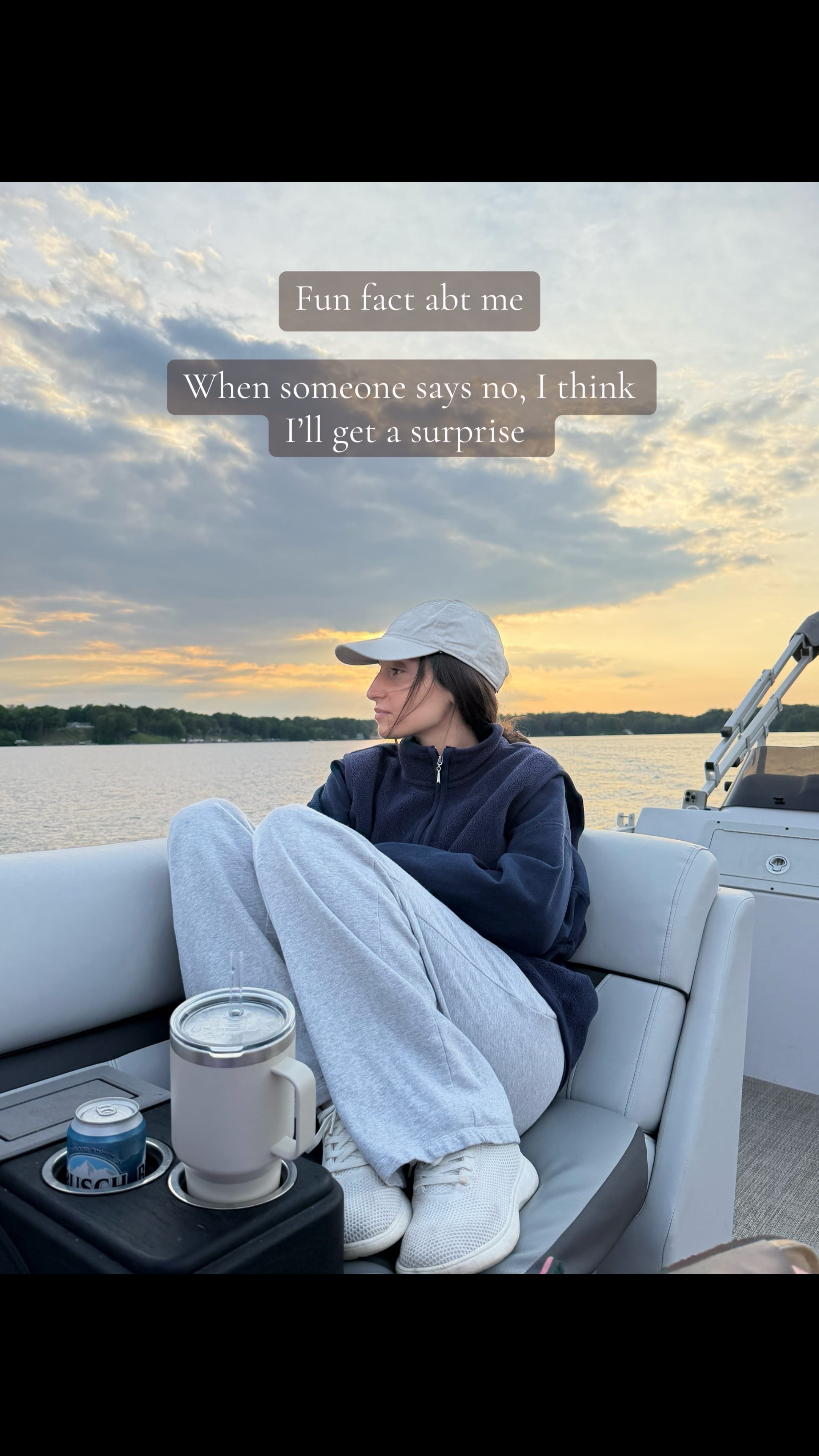 Post 7 by francesca markos on TikTok (video)