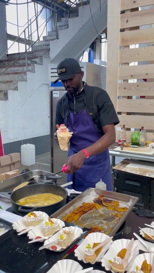 Post 5 by Salivée on TikTok (video)