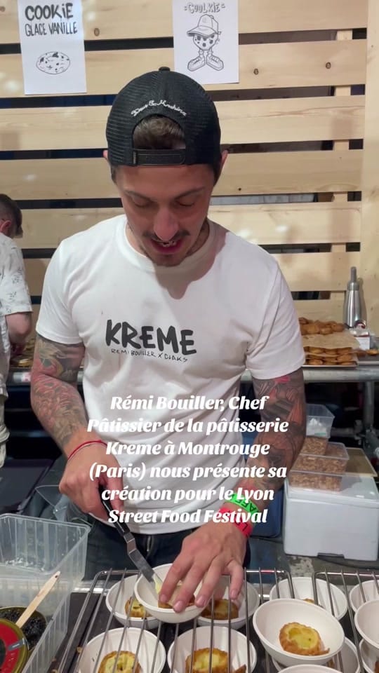 Post 8 by Salivée on TikTok (video)