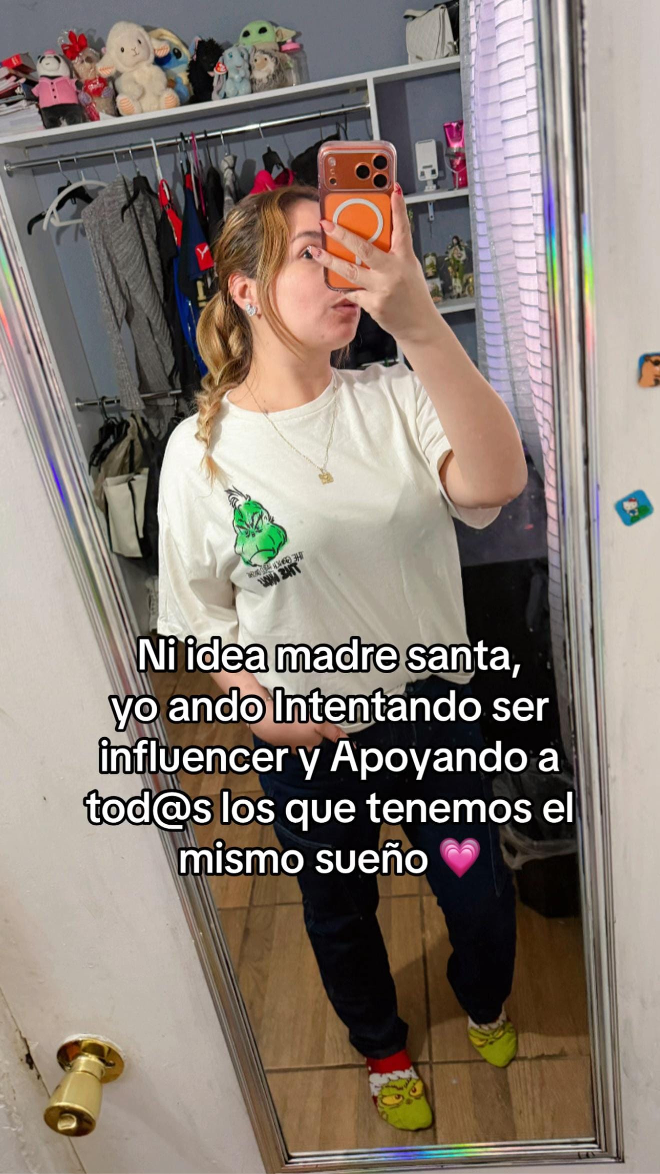 Post 9 by J A Z Z 🤍 on TikTok (video)
