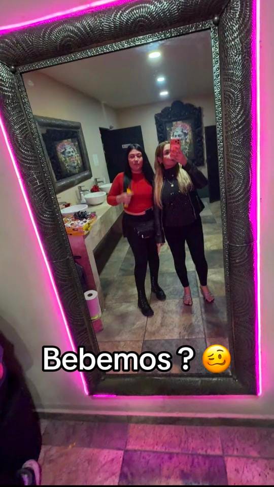 Post 5 by J A Z Z 🤍 on TikTok (video)