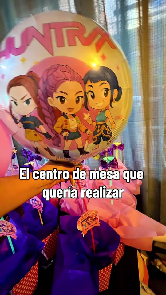 Post 1 by J A Z Z 🤍 on TikTok (video)