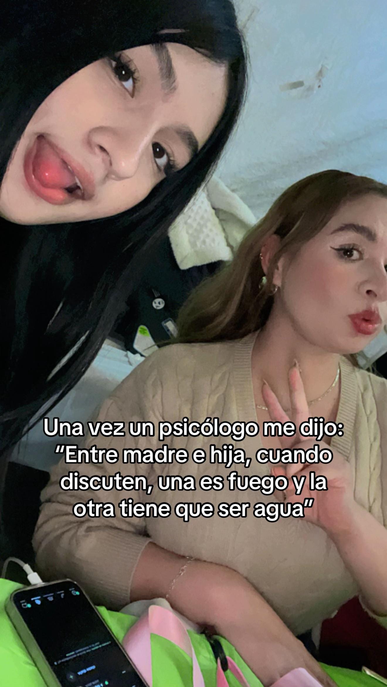 Post 10 by J A Z Z 🤍 on TikTok (video)