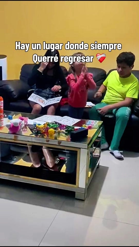 Post 6 by J A Z Z 🤍 on TikTok (video)