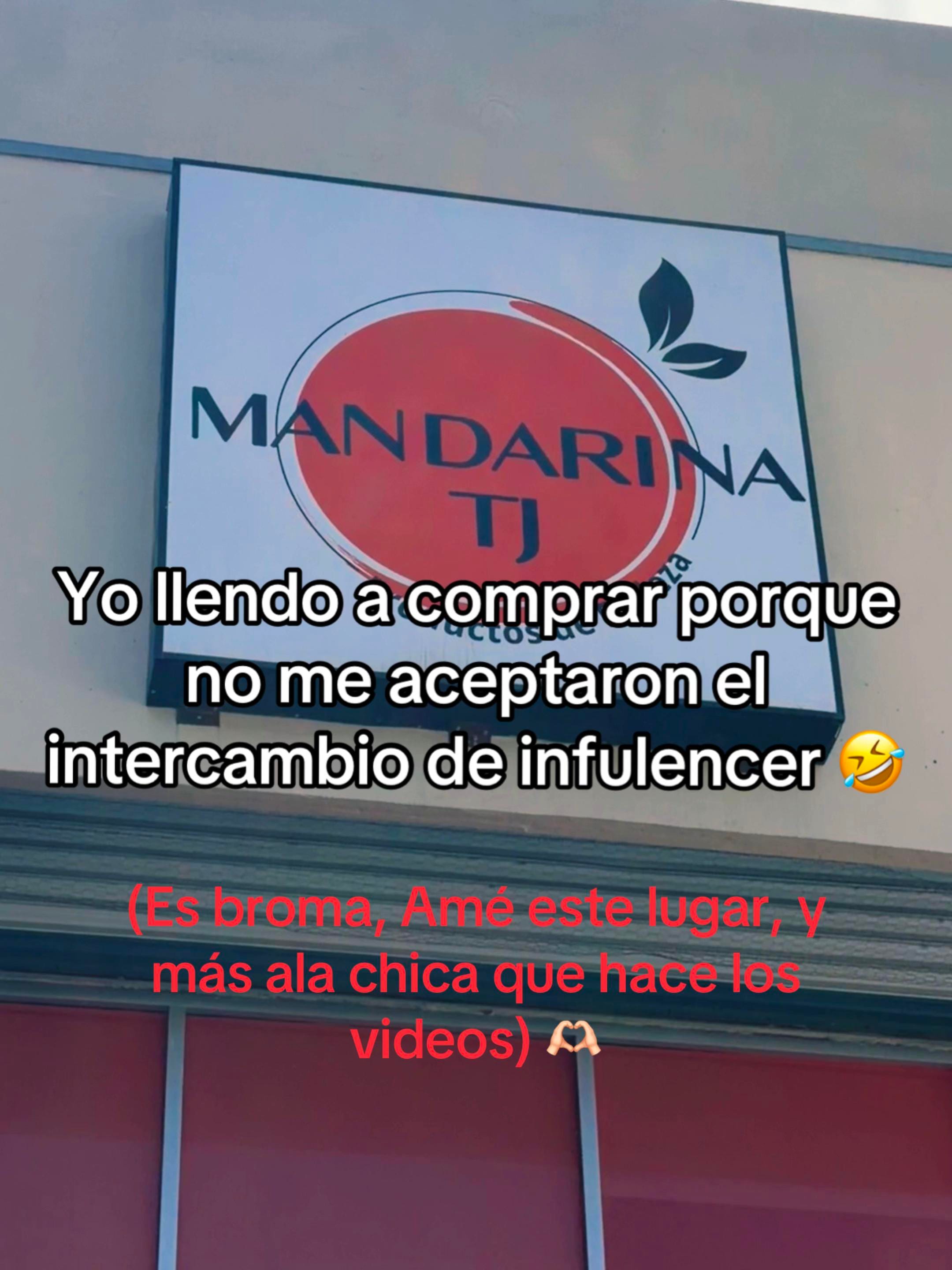 Post 3 by J A Z Z 🤍 on TikTok (video)