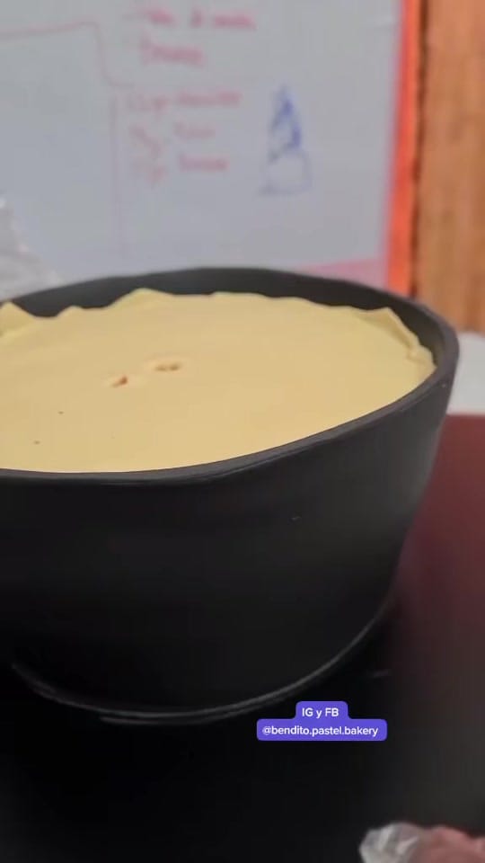 Post 9 by LisPastel on TikTok (video)