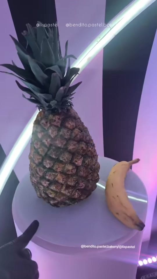 Post 4 by LisPastel on TikTok (video)