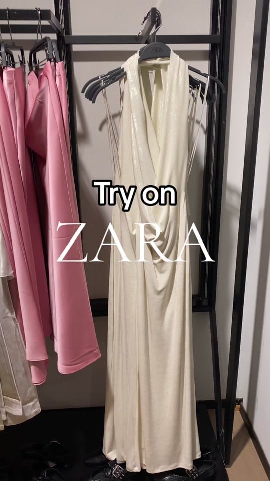 Post 10 by It’s Alizée on TikTok (video)