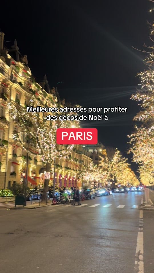 Post 8 by It’s Alizée on TikTok (video)