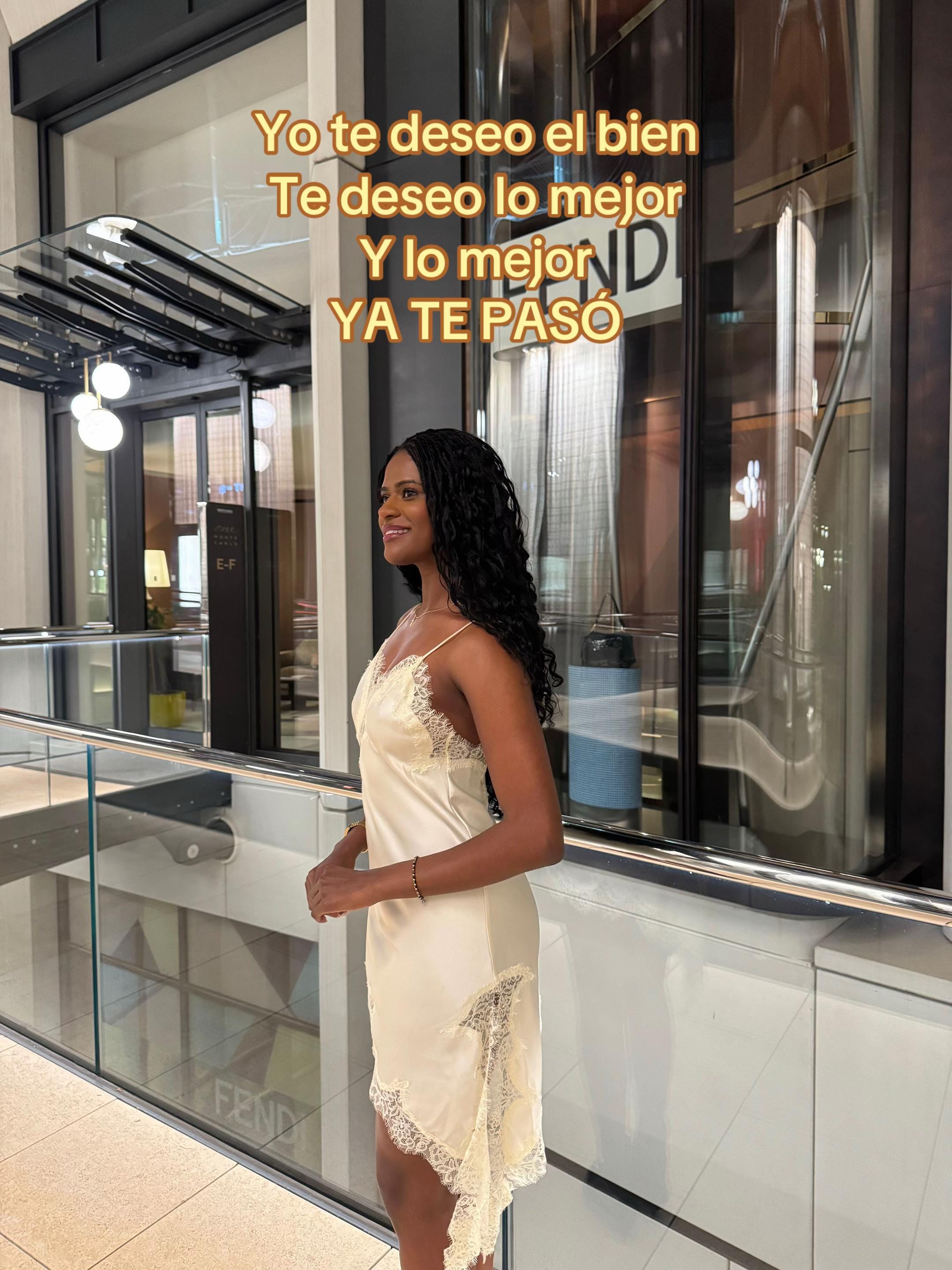 Post 5 by It’s Alizée on TikTok (video)