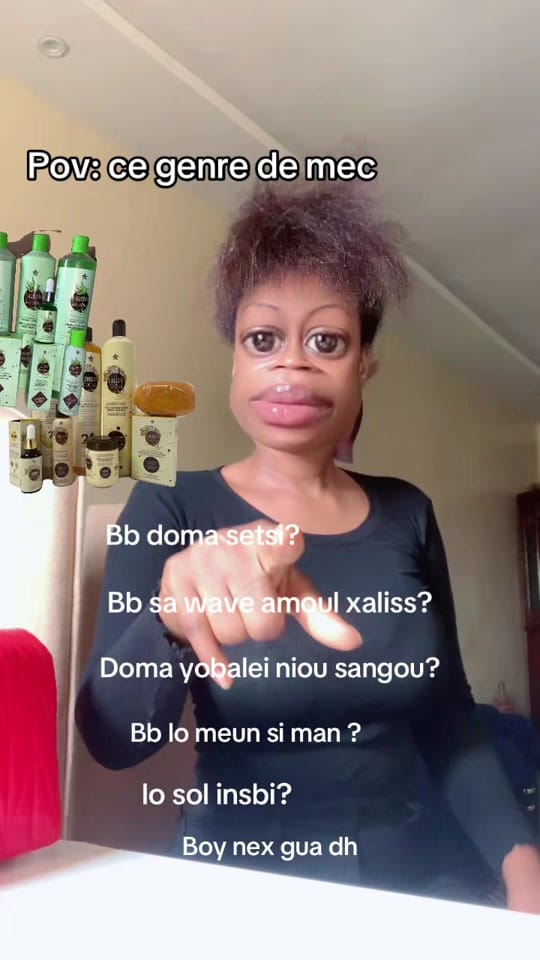 Post 9 by L’adresse chic sn✨ on TikTok (video)