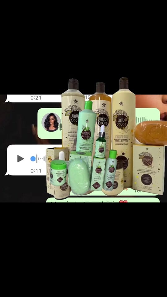Post 5 by L’adresse chic sn✨ on TikTok (video)