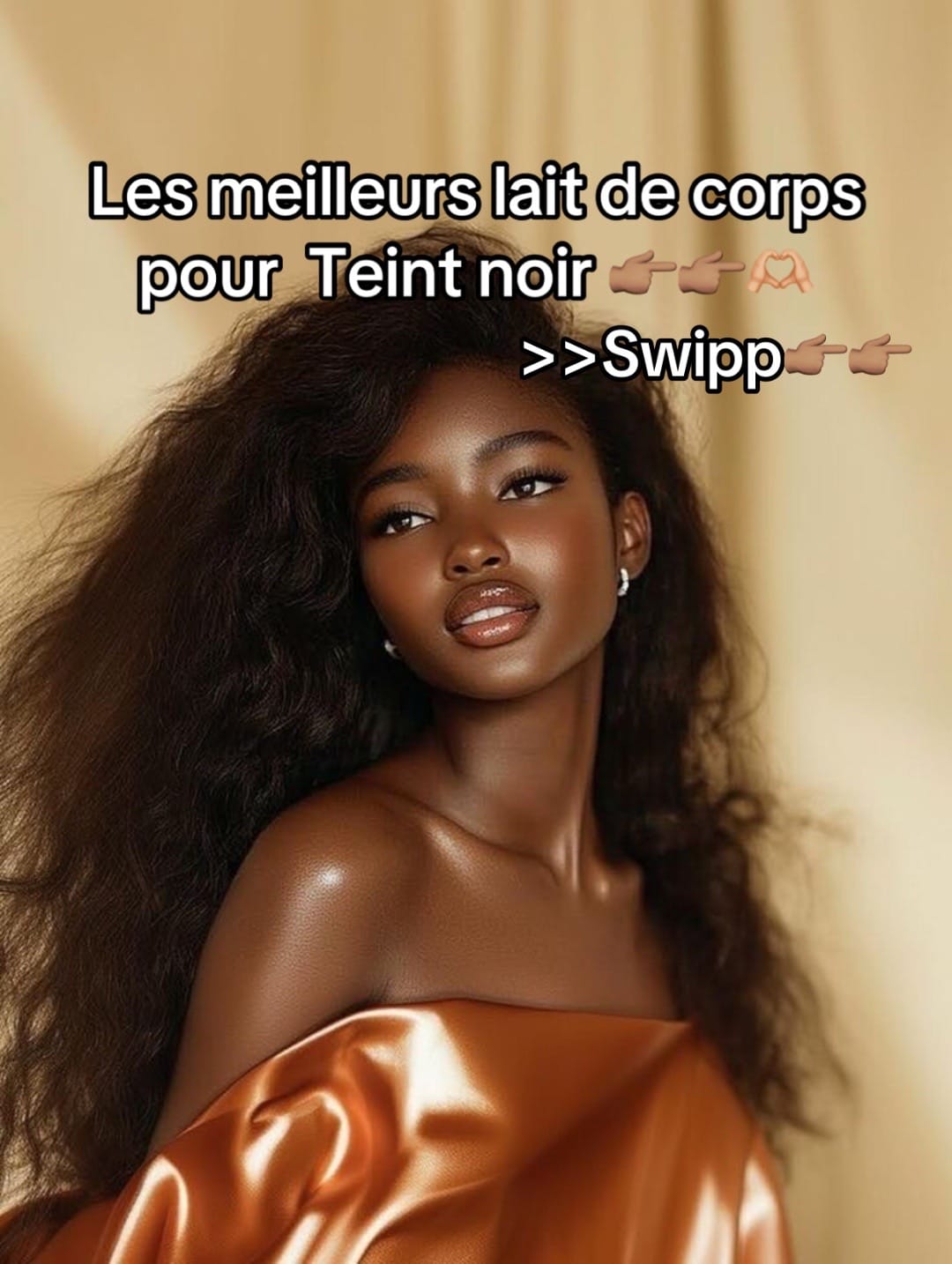 Post 10 by L’adresse chic sn✨ on TikTok (video)