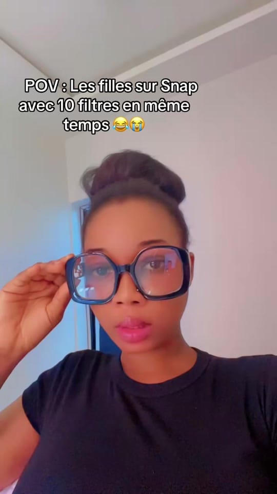 Post 4 by L’adresse chic sn✨ on TikTok (video)