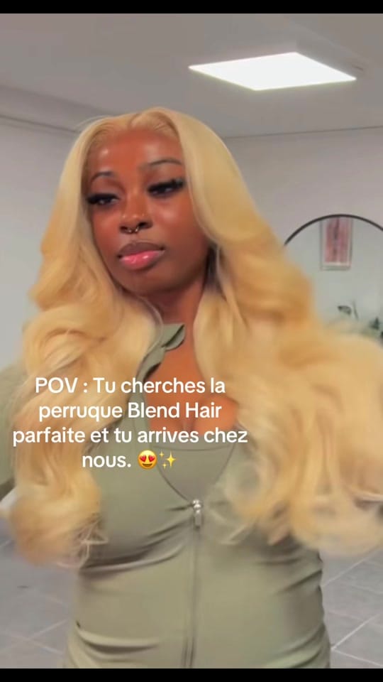 Post 7 by L’adresse chic sn✨ on TikTok (video)