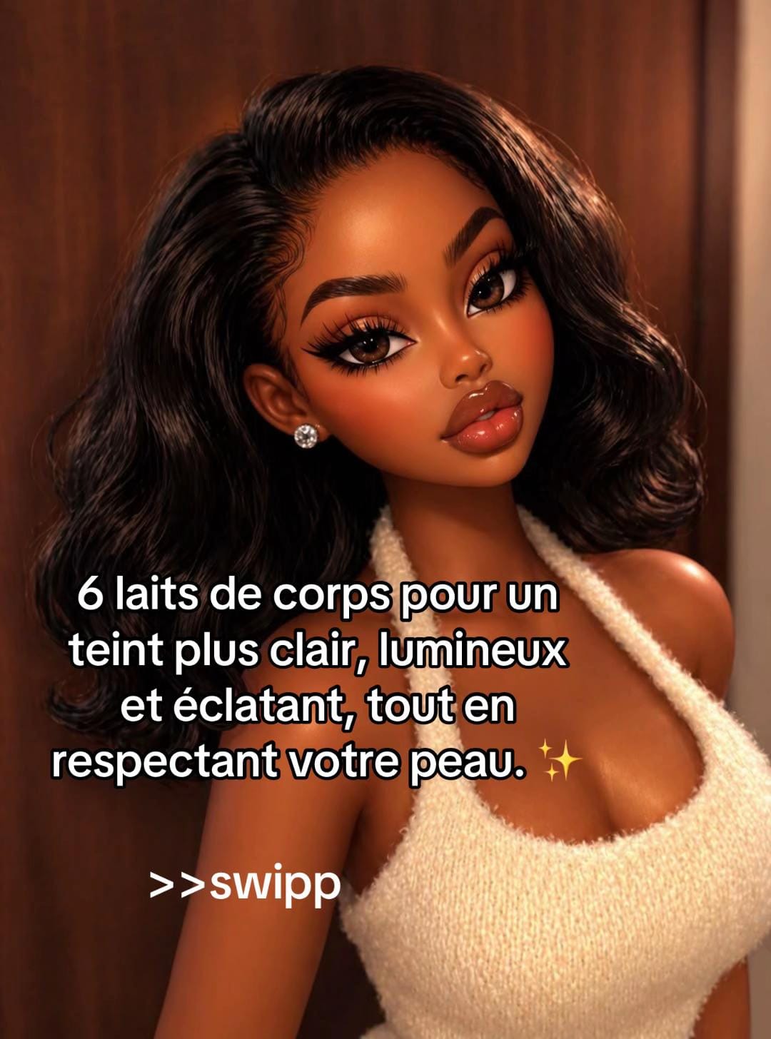 Post 6 by L’adresse chic sn✨ on TikTok (video)