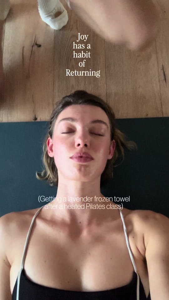 Post 9 by Justine Fey on TikTok (video)