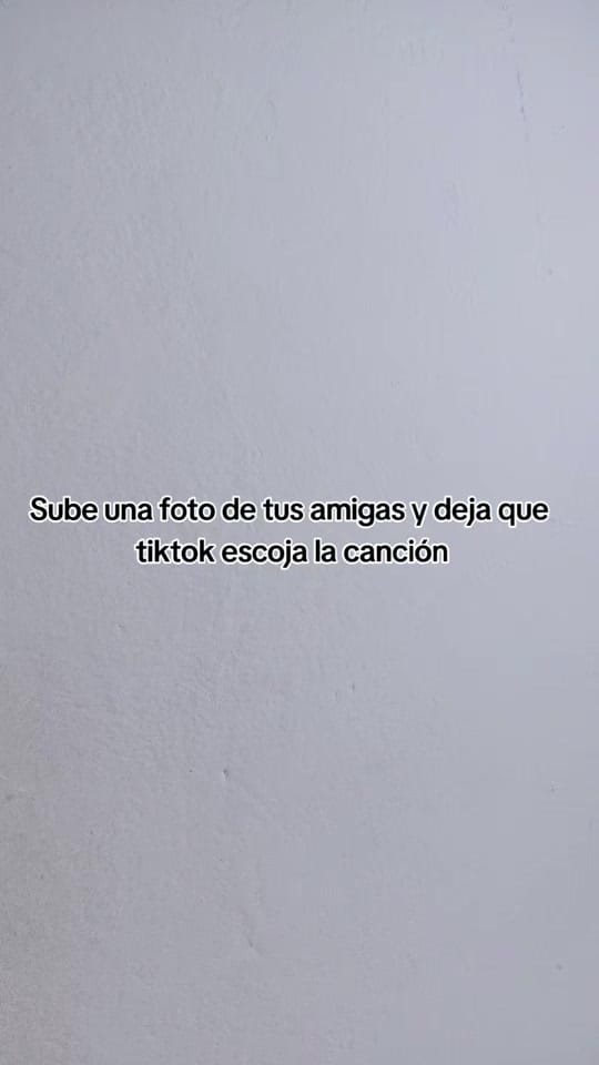 Post 7 by Fabiola Estrada on TikTok (video)
