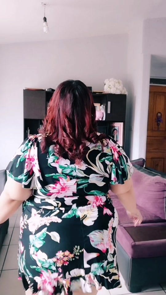 Post 9 by Fabiola Estrada on TikTok (video)