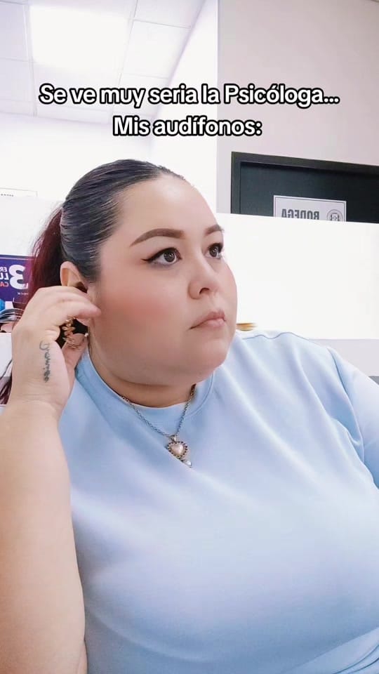 Post 2 by Fabiola Estrada on TikTok (video)