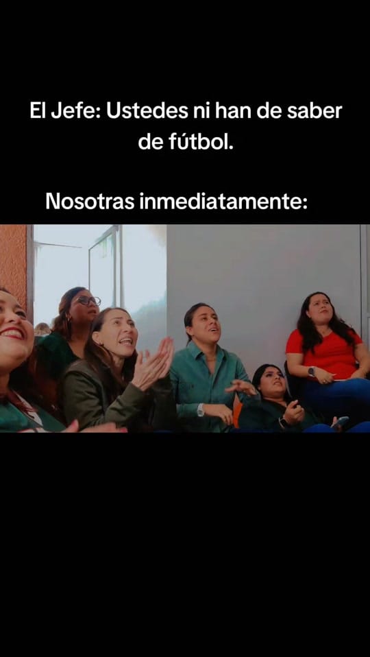 Post 6 by Fabiola Estrada on TikTok (video)