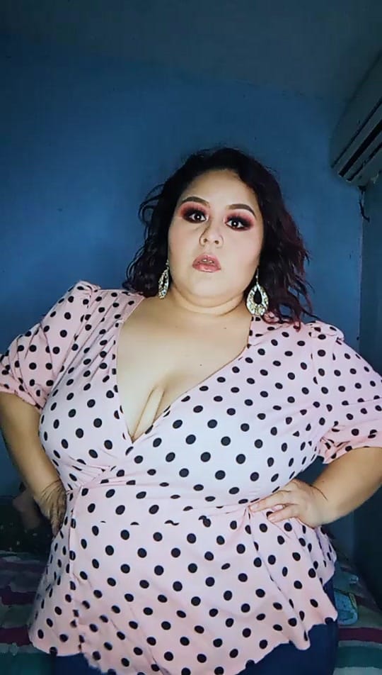 Post 10 by Fabiola Estrada on TikTok (video)