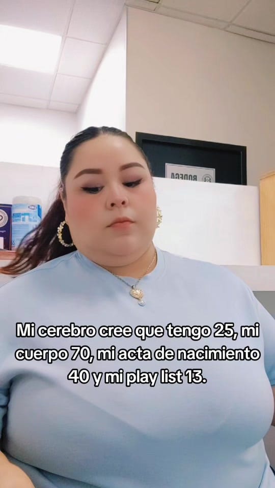 Post 3 by Fabiola Estrada on TikTok (video)
