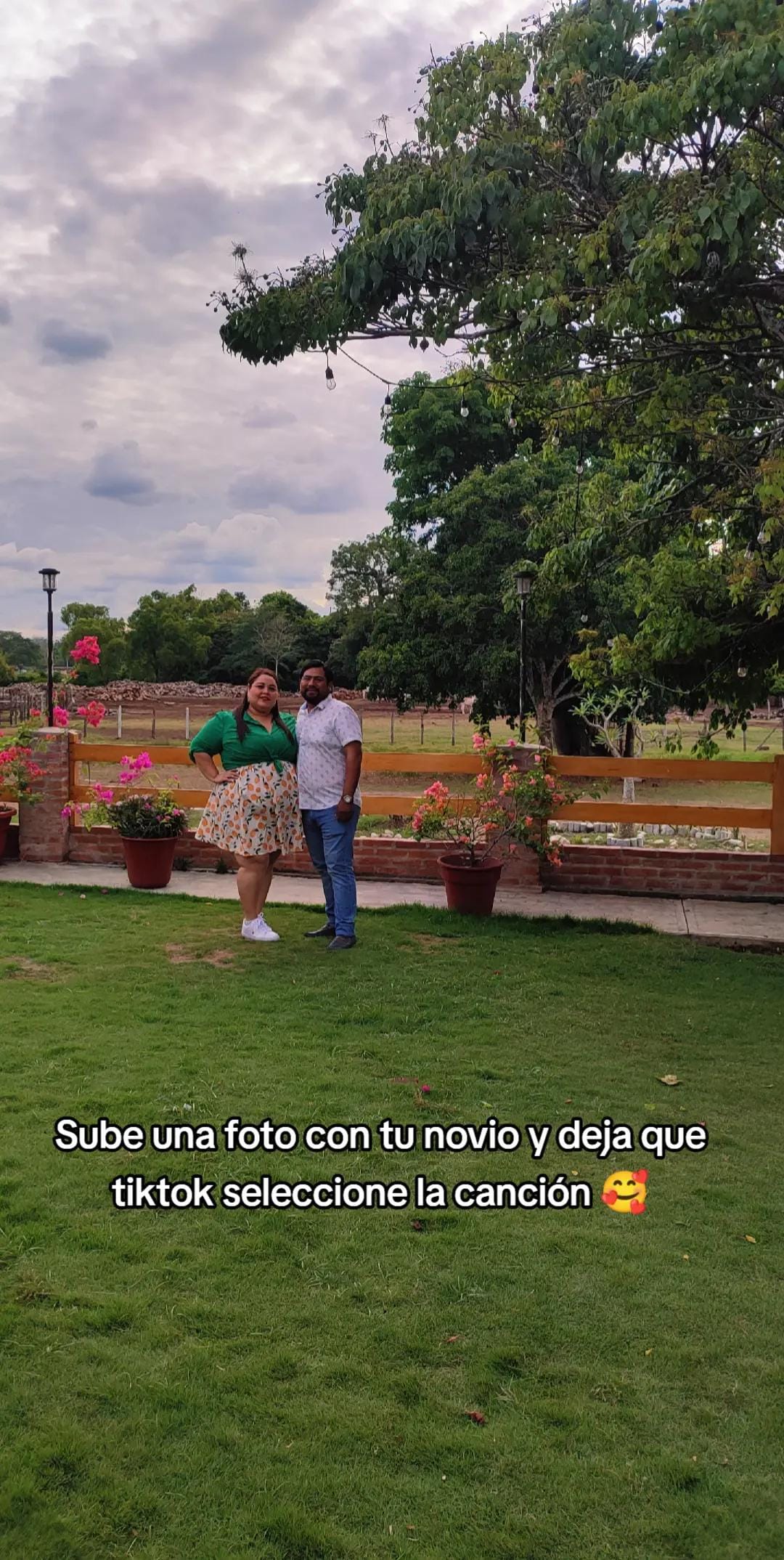 Post 4 by Fabiola Estrada on TikTok (video)