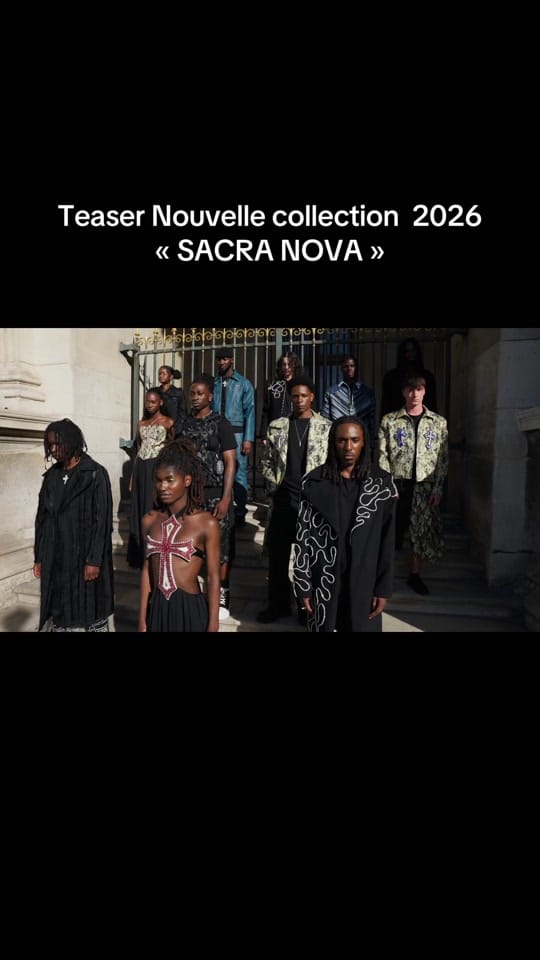 Post 10 by D.Mouclier on TikTok (video)