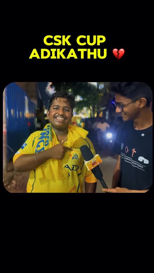 Post 3 by ADARSH on Instagram (video)
