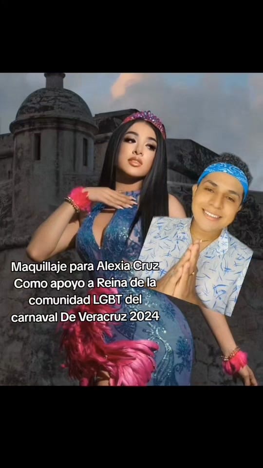 Post 9 by RolisMua21 on TikTok (video)