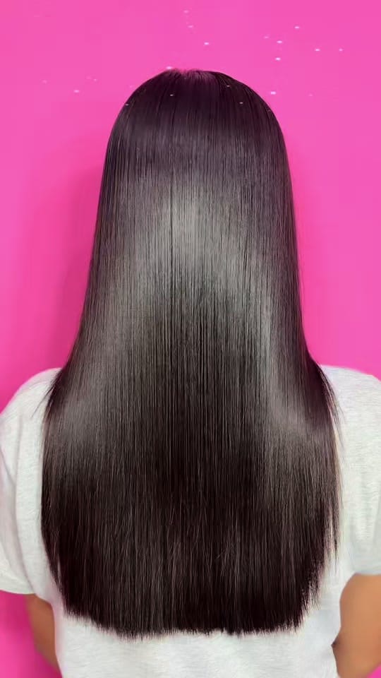 Post 1 by RolisMua21 on TikTok (video)
