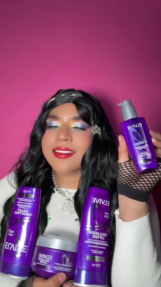 Post 6 by RolisMua21 on TikTok (video)