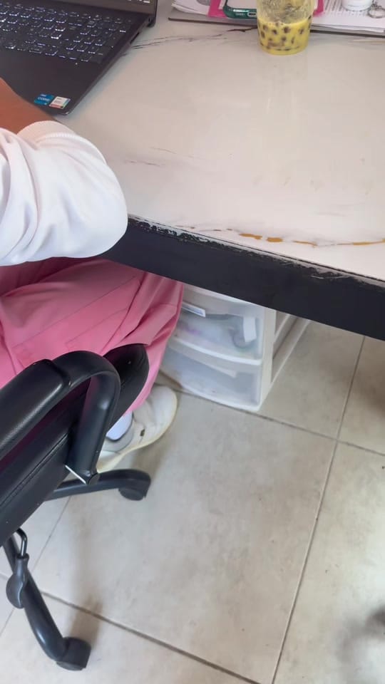Post 5 by KARITA KOREANA on TikTok (video)