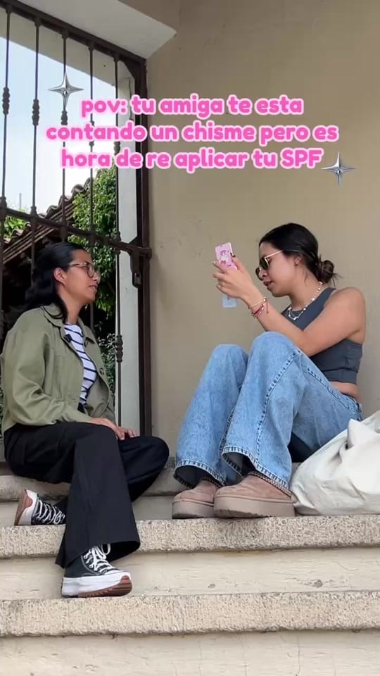 Post 2 by KARITA KOREANA on TikTok (video)