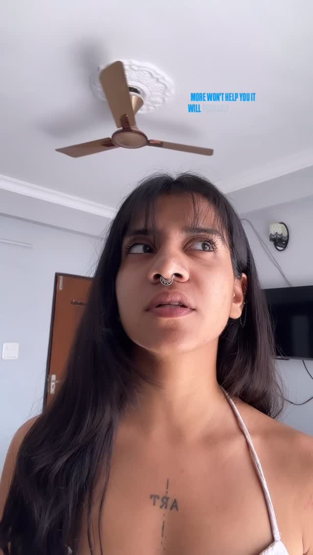 Post 4 by Noor☯️ on Instagram (video)
