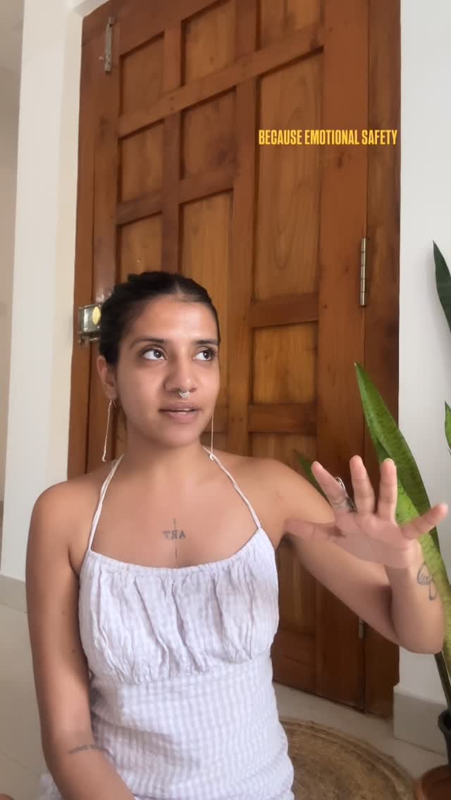 Post 7 by Noor☯️ on Instagram (video)