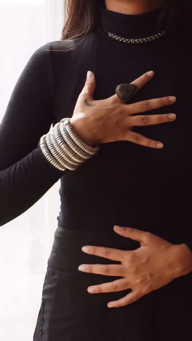 Post 8 by Noor☯️ on Instagram (video)
