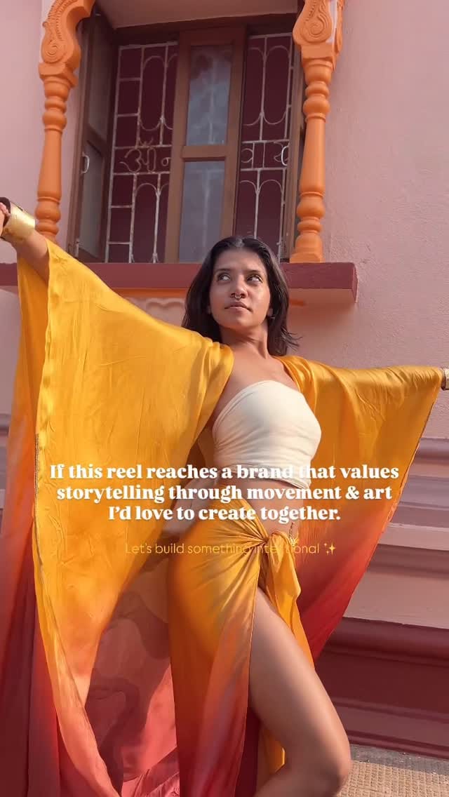 Post 5 by Noor☯️ on Instagram (video)