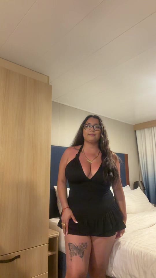 Post 10 by Britanyyy🦋 on TikTok (video)