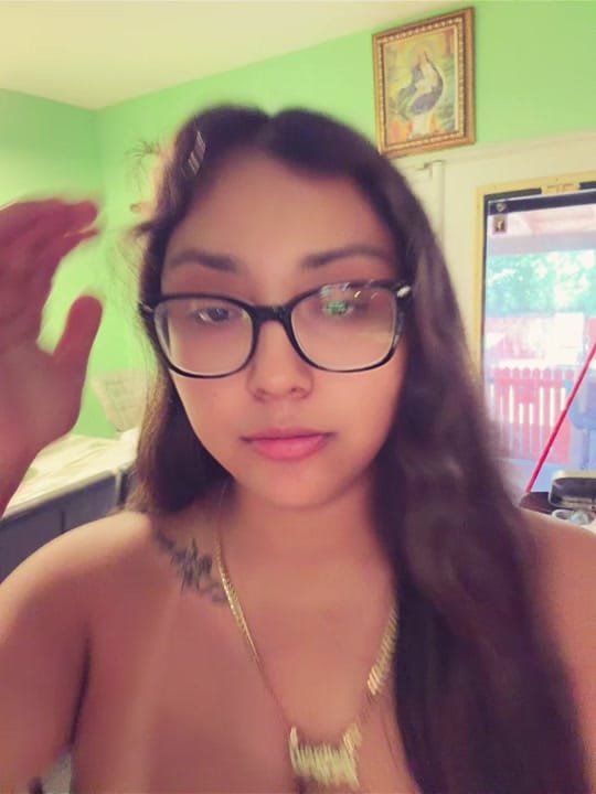 Post 7 by Britanyyy🦋 on TikTok (video)