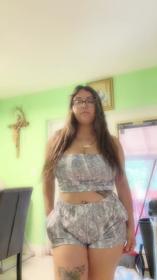 Post 9 by Britanyyy🦋 on TikTok (video)