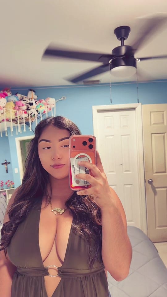 Post 4 by Britanyyy🦋 on TikTok (video)