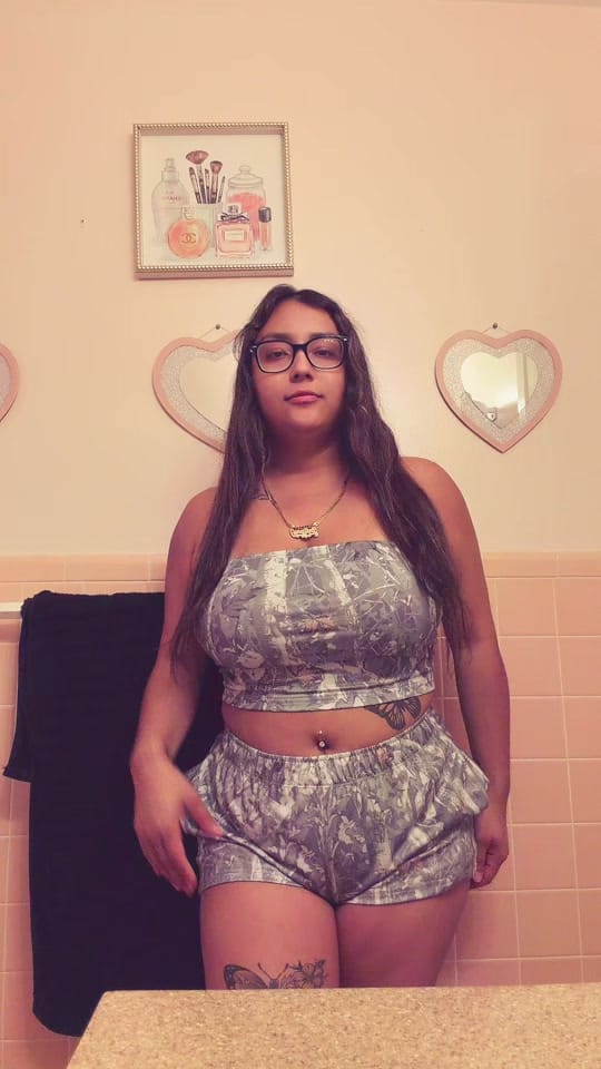Post 6 by Britanyyy🦋 on TikTok (video)